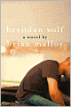 Brendan Wolf
