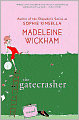 The Gatecrasher