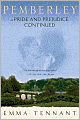 Pemberley: Or Pride and Prejudice Continued