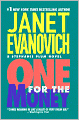 One for the Money (Stephanie Plum Series #1)