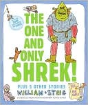 One and Only Shrek!: Plus 5 Other Stories