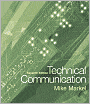 Technical Communication