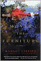 Eva Moves the Furniture