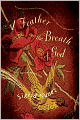 Feather on the Breath of God