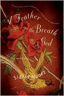 Feather on the Breath of God