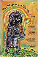 Madonna of Excelsior