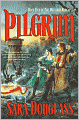 Pilgrim (Wayfarer Redemption Series #5)