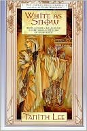 White as Snow (The Fairy Tale Series)
