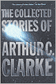 Collected Stories of Arthur C. Clarke