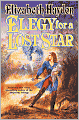 Elegy for a Lost Star (Symphony of Ages Series #5)