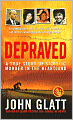 Depraved