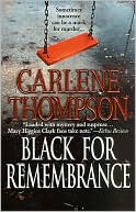 Black for Remembrance