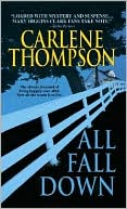 All Fall Down