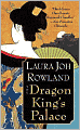 The Dragon King's Palace (Sano Ichiro Series #8)