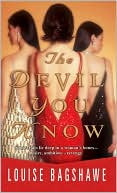 Devil You Know