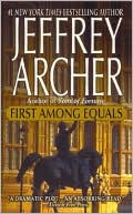 First among Equals