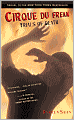 Trials of Death (Cirque Du Freak Series #5)