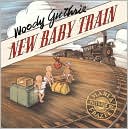 New Baby Train