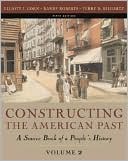 Constructing American Past