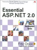 Essential ASP.NET 2.0