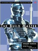 The Build Master: Microsoft's Software Configuration Management Best Practices
