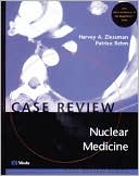 Nuclear Medicine: Case Review Series