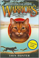 The Forgotten Warrior (Warriors: Omen of the Stars Series #5)