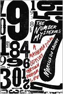 download The Number Mysteries : A Mathematical Odyssey Through Everyday Life book