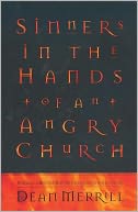 Sinners in the Hands of an Angry Church