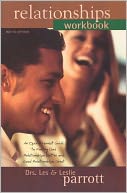 Relationships Workbook