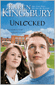 Unlocked: A Love Story