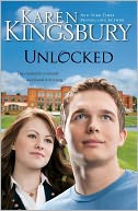 Unlocked: A Love Story