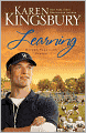 Learning (Bailey Flanigan Series #2)