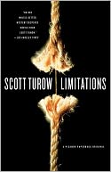 Limitations