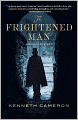 The Frightened Man