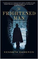 The Frightened Man