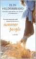 Summer People