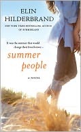 Summer People