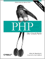 PHP: The Good Parts