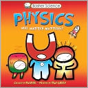 Physics: Why Matter Matters!