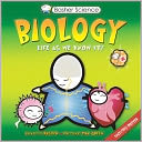 Biology