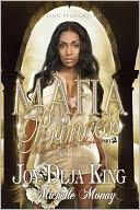 Mafia Princess Part 2 (Married To The Mob