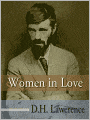 Women in Love