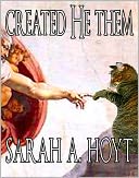 Created He Them