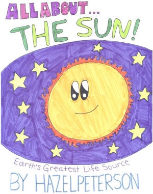 All About the Sun
