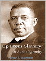 Up From Slavery: An Autobiography