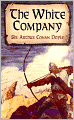 The White Company (Full Version)