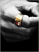 SECRETS OF THE RICHEST PEOPLE: Become Rich by Learning from the Rich!