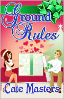 Ground Rules