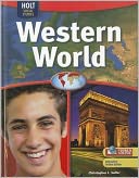 Western World